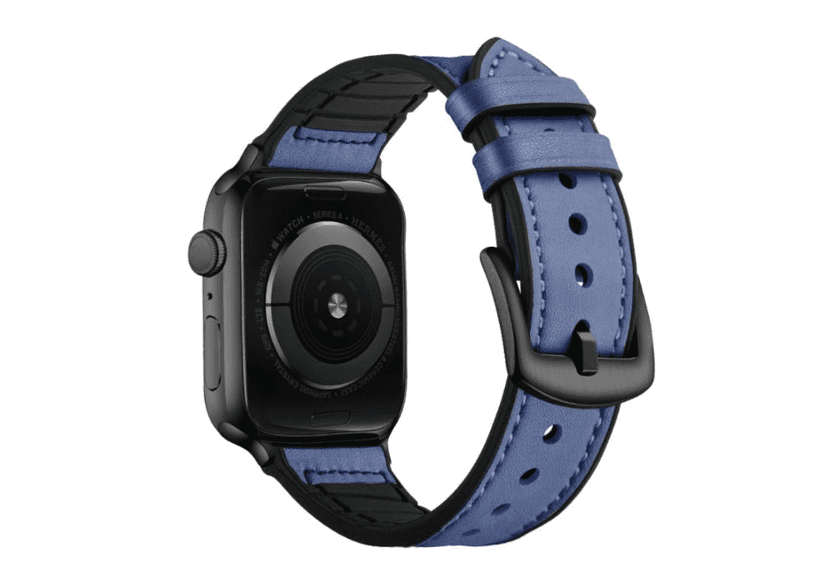 Vyměnitelné opasky Apple Watch | Fitami.cz